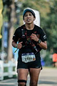 BIB: 
                            <button type="button" onclick="openModal(25939420)" class="btn btn-primary btn-sm float-right btn-popup" data-toggle="modal" data-target=".modal-high-quality">
                        <i class="fas fa-shopping-cart"></i> Add to Cart
                    </button>
                                            <button type="button" onclick="isThisMe(25939420, true)" class="btn btn-success btn-sm float-right btn-popup btn-isme hidden" data-toggle="tooltip" data-placement="bottom" title="นี่คือรูปของคุณใช่ไหม คลิกที่นี่เพื่อเอาเข้าอัลบั้ม">
                        <i class="fas fa-plus"></i> Add to album
                    </button>
                    <button type="button" onclick="isThisMe(25939420, false)" class="btn btn-warning btn-sm float-right btn-popup btn-isnotme hidden">
                        <i class="fas fa-ban"></i> Remove from album
                    </button>